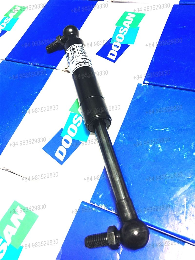 TY CHỐNG TAY CHANG (SOLAR 55V~)