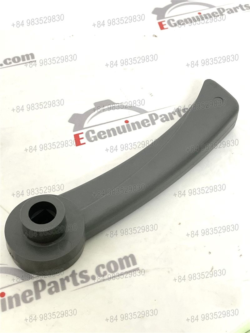 KHÓA TAY CHANG (DX140)