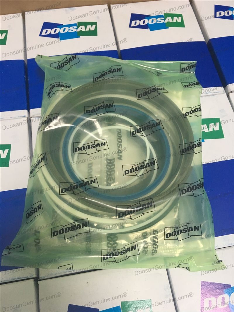 PHỚT GẦU (DX300LC~)