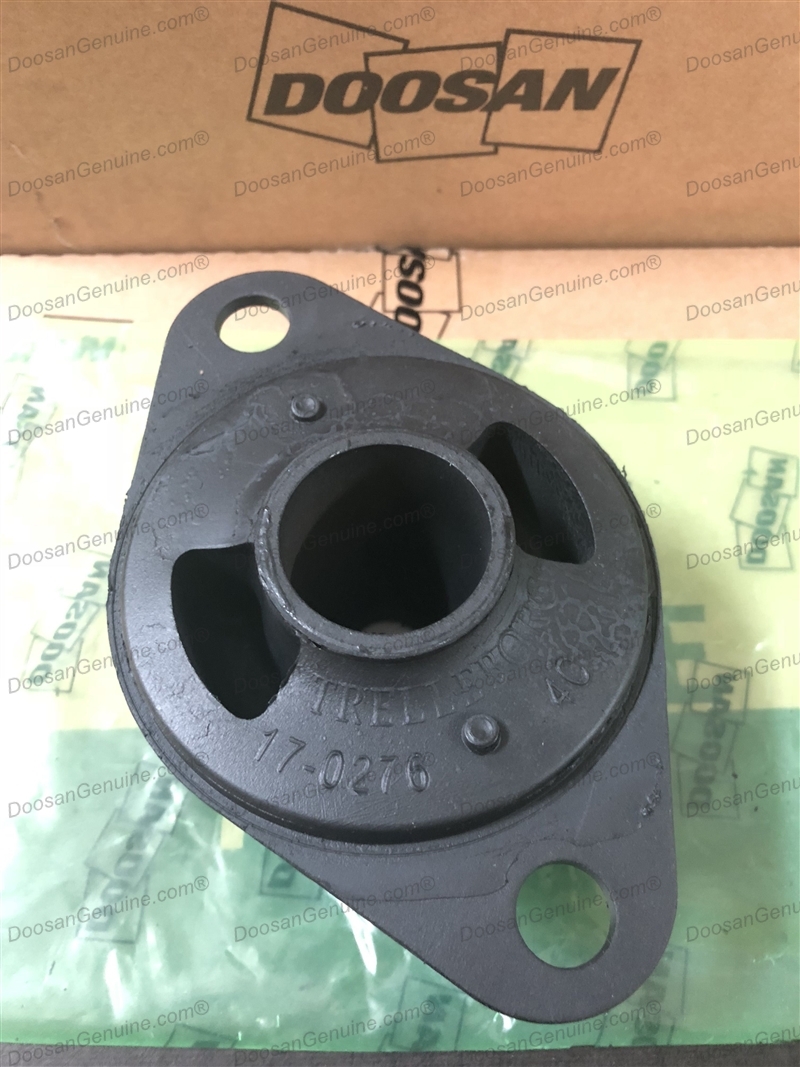 CAO SU CHÂN MÁY (SOLAR55)