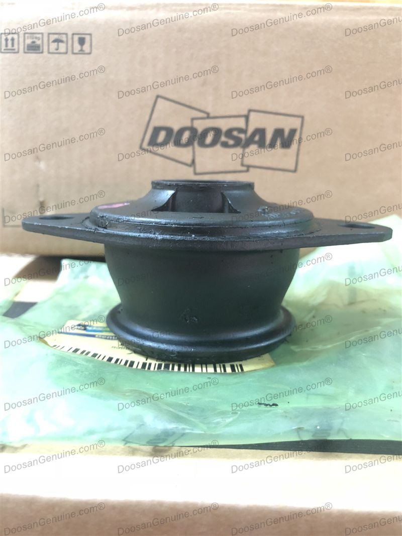 CAO SU CHÂN MÁY (SOLAR 55)