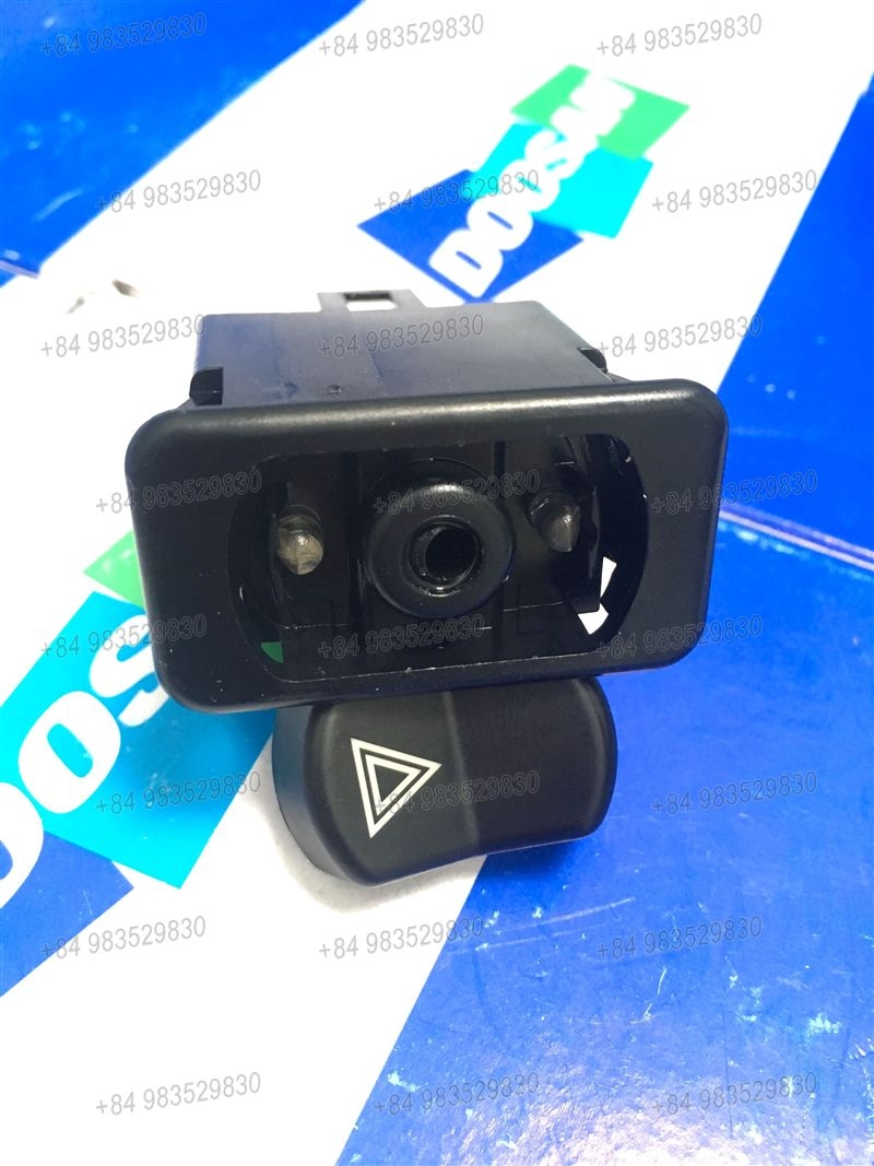 CÔNG TẮC CẢNH BÁO (DX55W)