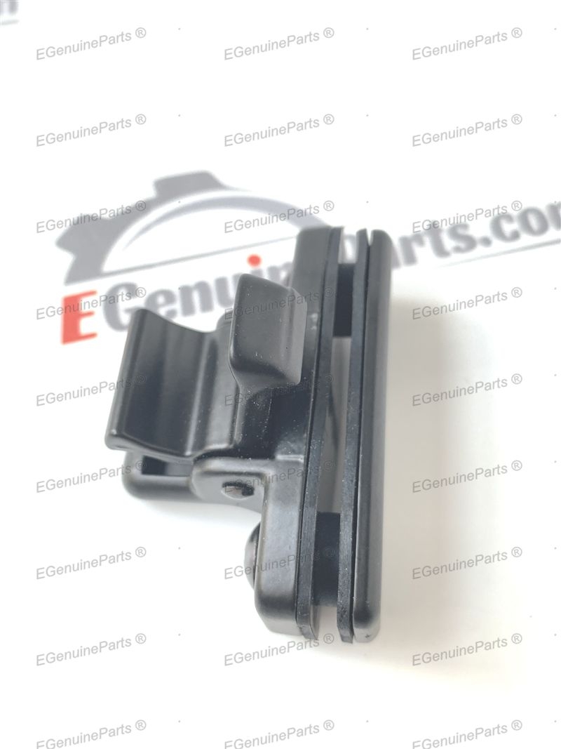 KHÓA TRƯỢT KÍNH (S55~)