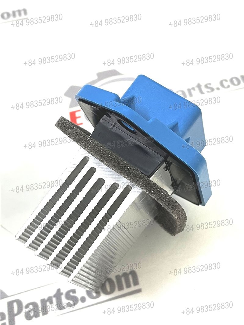 CẢM BIẾN GIÓ (DX140~)