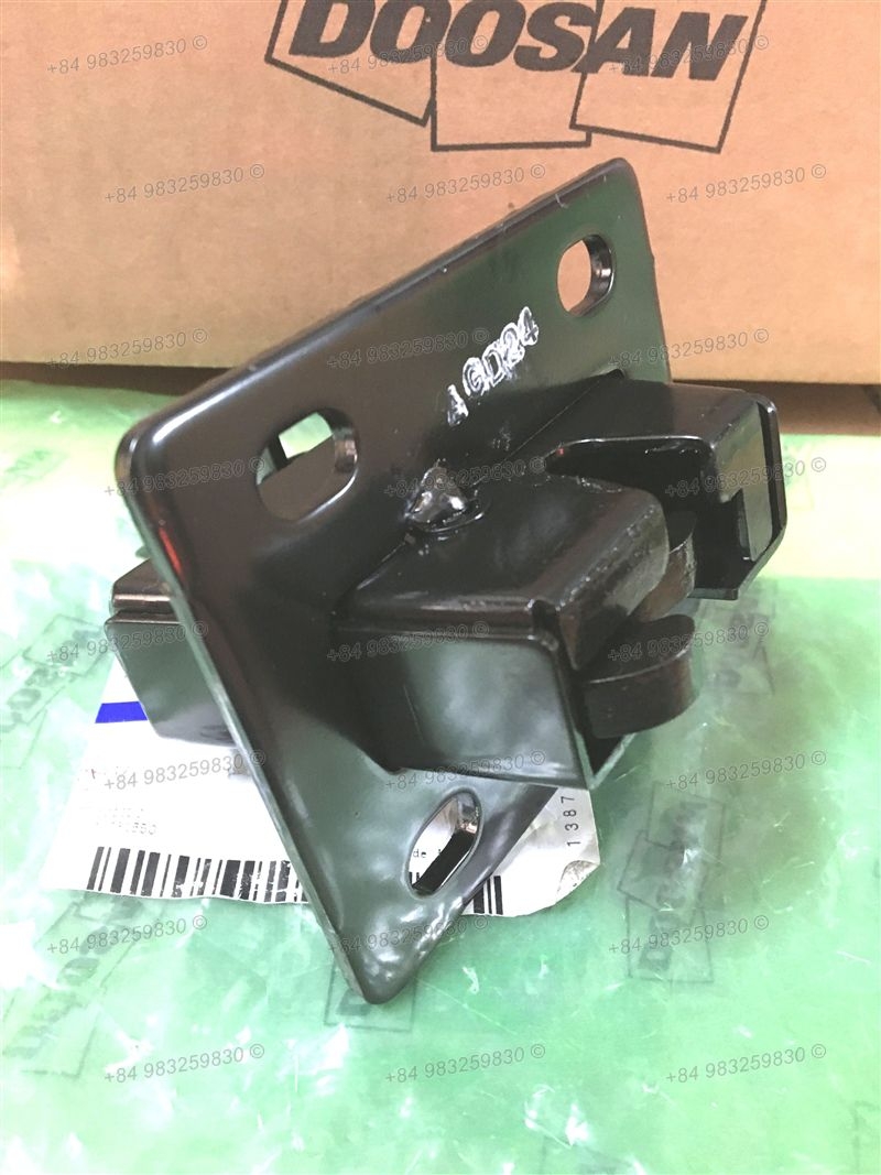 KHÓA CỬA (DX55WA~)