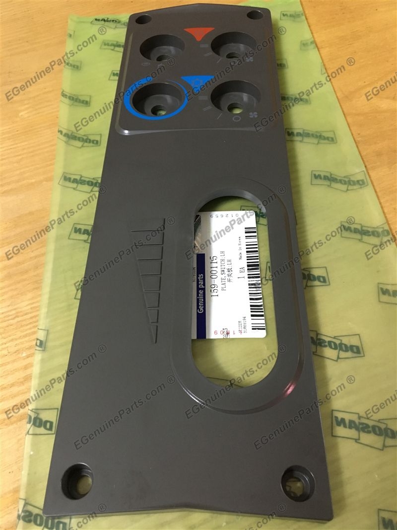 ỐP NHỰA TAY CHANG (S55-V)