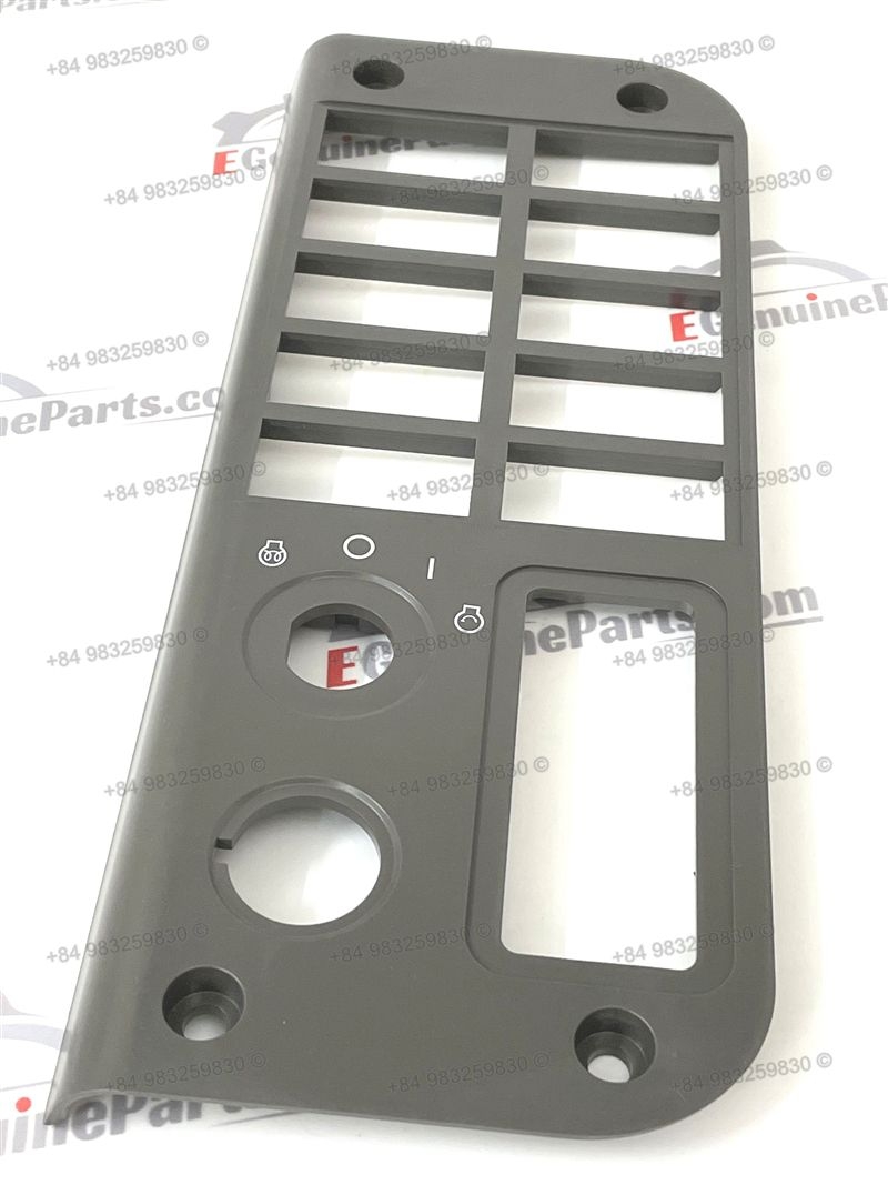 ỐP NHỰA TAY CHANG (S55-V~)