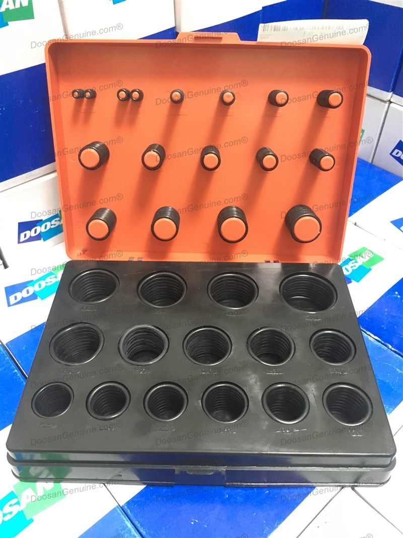 HỘP GIOĂNG CƠ BẢN