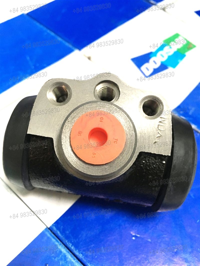 CYLINDER;BRAKE SYSTEM.