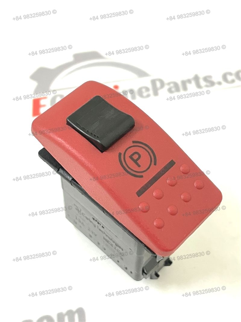 CÔNG TẮC ĐỖ (DX140W ACE~)