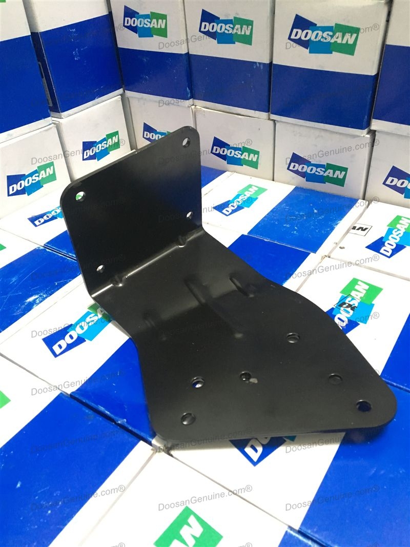 GIÁ ĐỠ MÀN HÌNH (DX140)