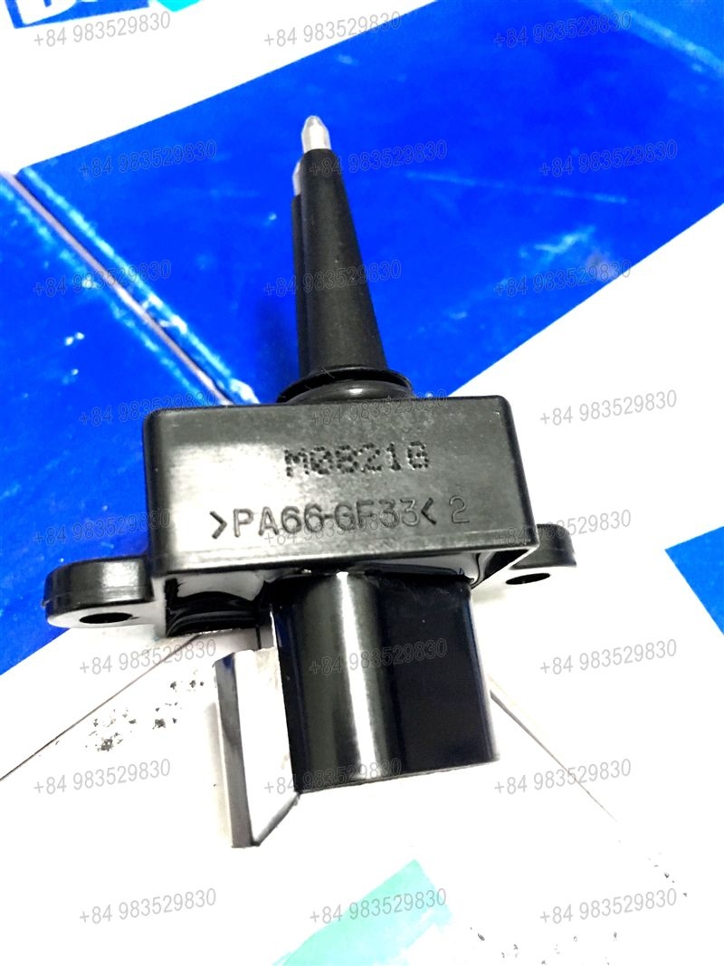 CẢM BIẾN NƯỚC (DX140WA~)