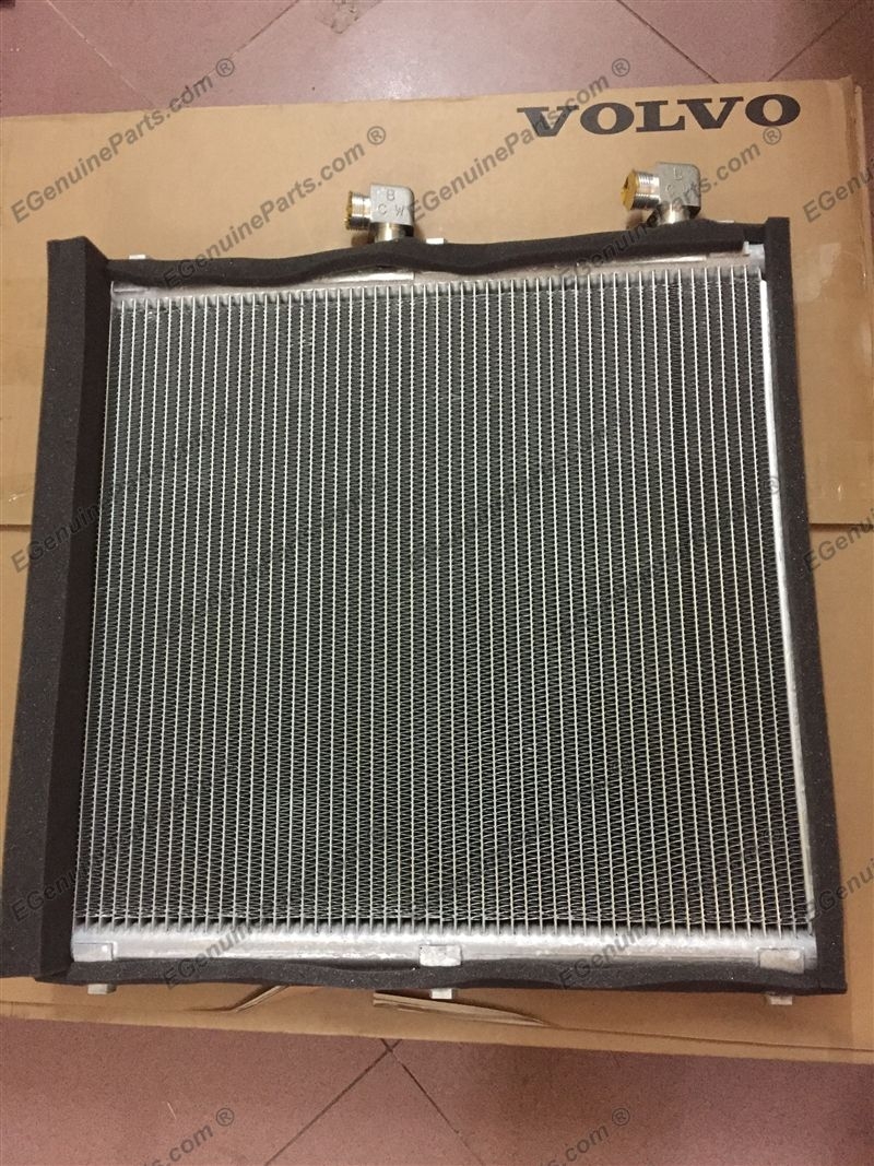 KÉT THỦY LỰC (EW60C)