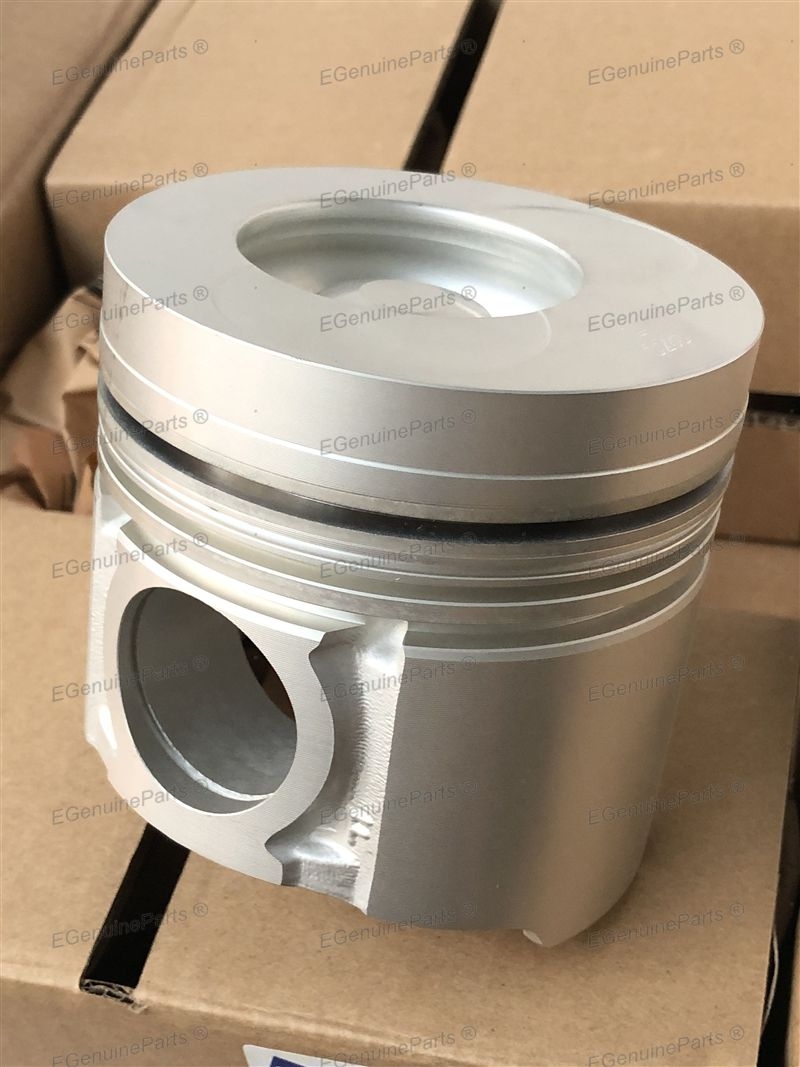 QUẢ PISTON (DB58)