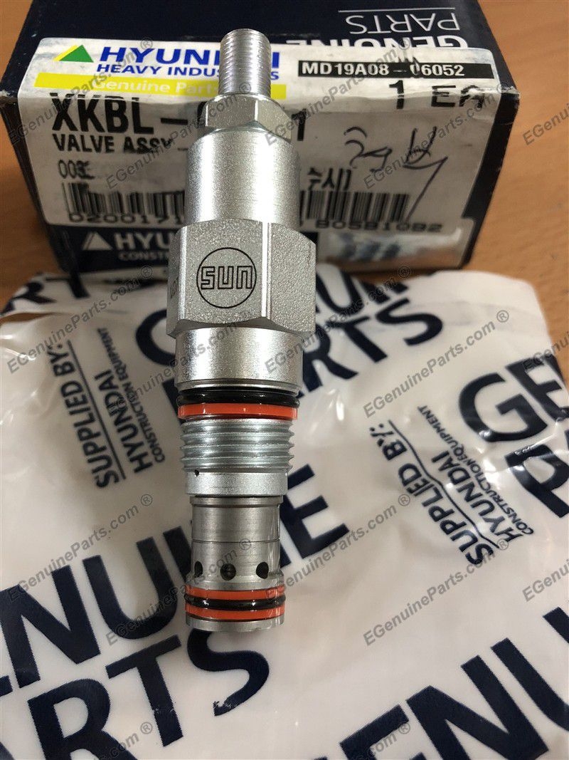 VAN HỘP NHÔM 1JD7 (R55W-7A~)