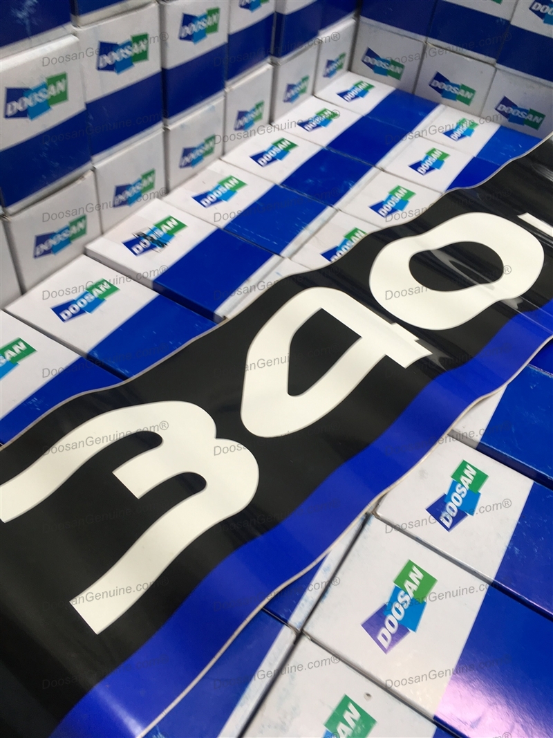 TEM SƯỜN  (S340LCV)