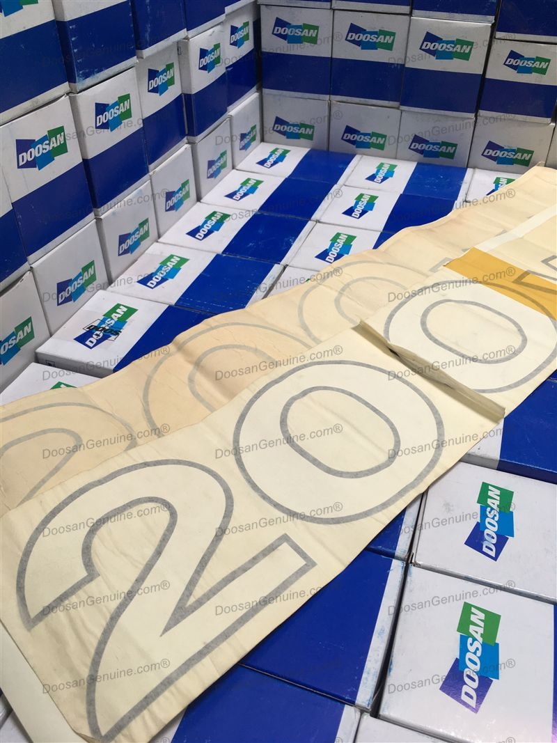 TEM SƯỜN (S200W-V)