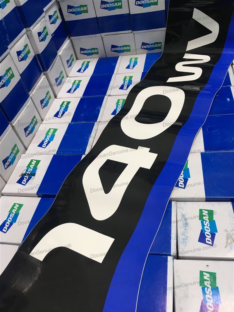 TEM SƯỜN (S140W-V)