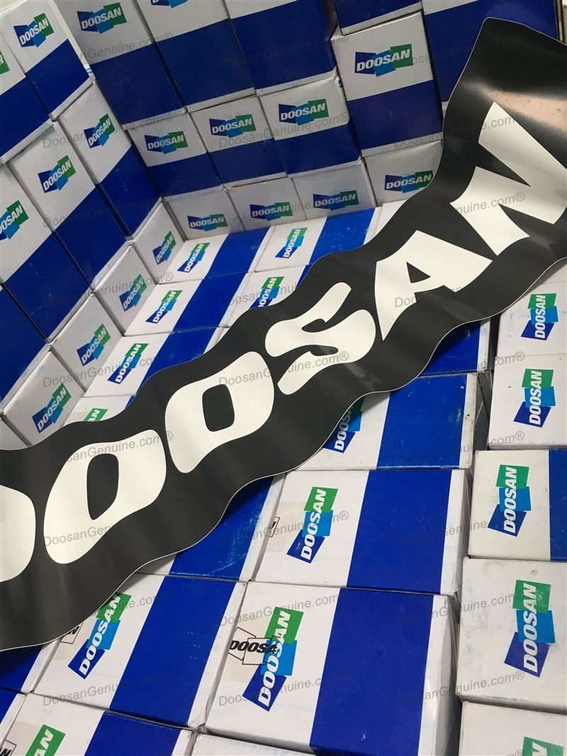 TEM ĐỐI TRỌNG (DX210W)