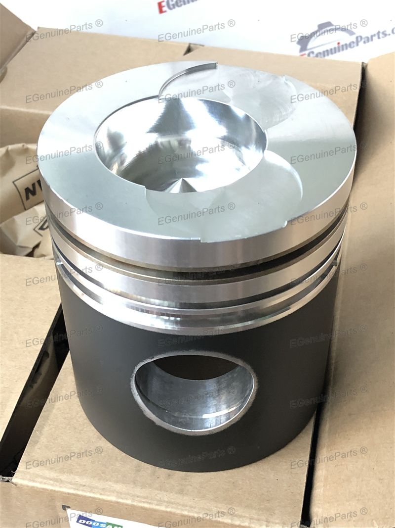 PISTON  (1146)