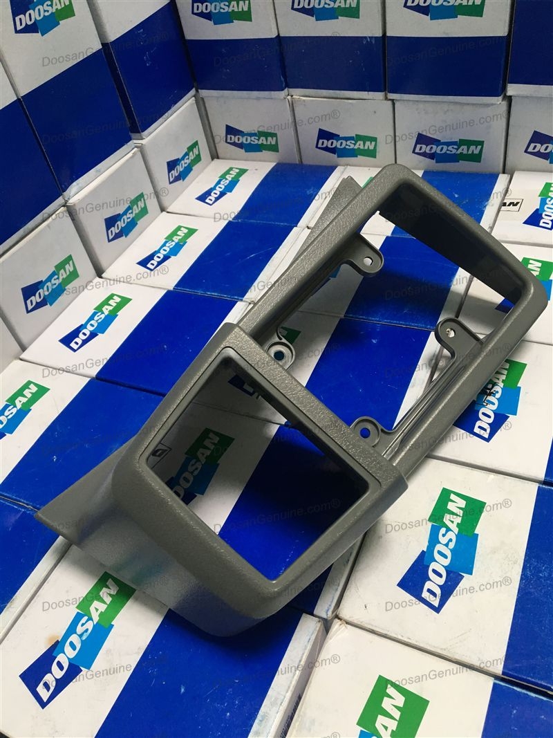 ỐP NHỰA MÀN HÌNH (DX140~)