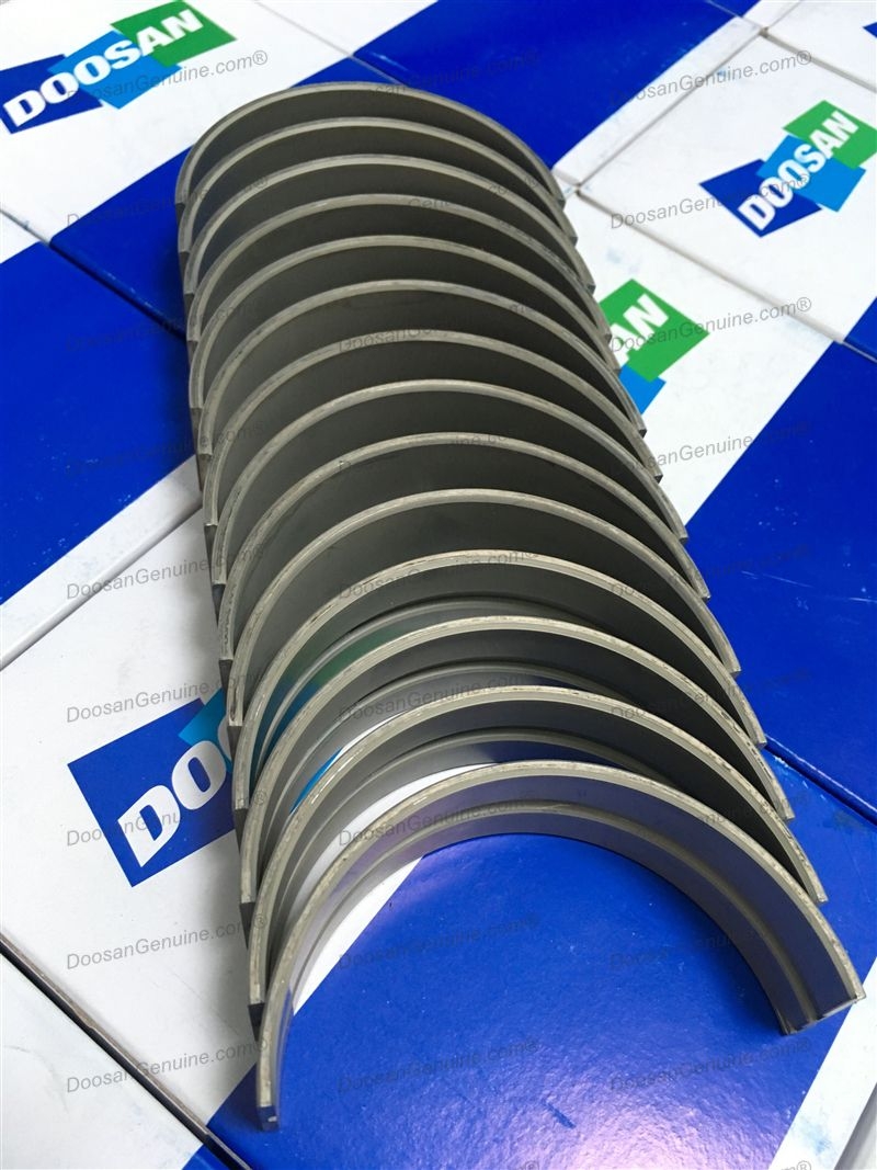 BẠC BALIE (DL06)