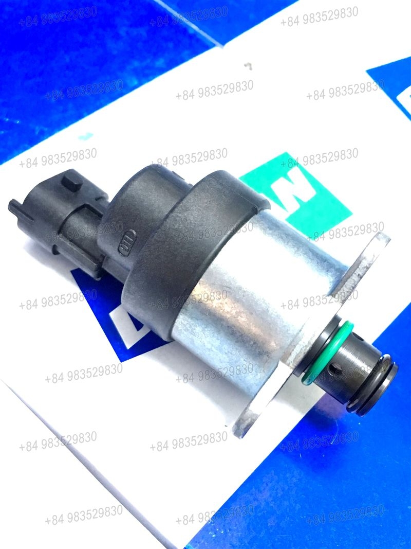 VAN SCV (DL06)
