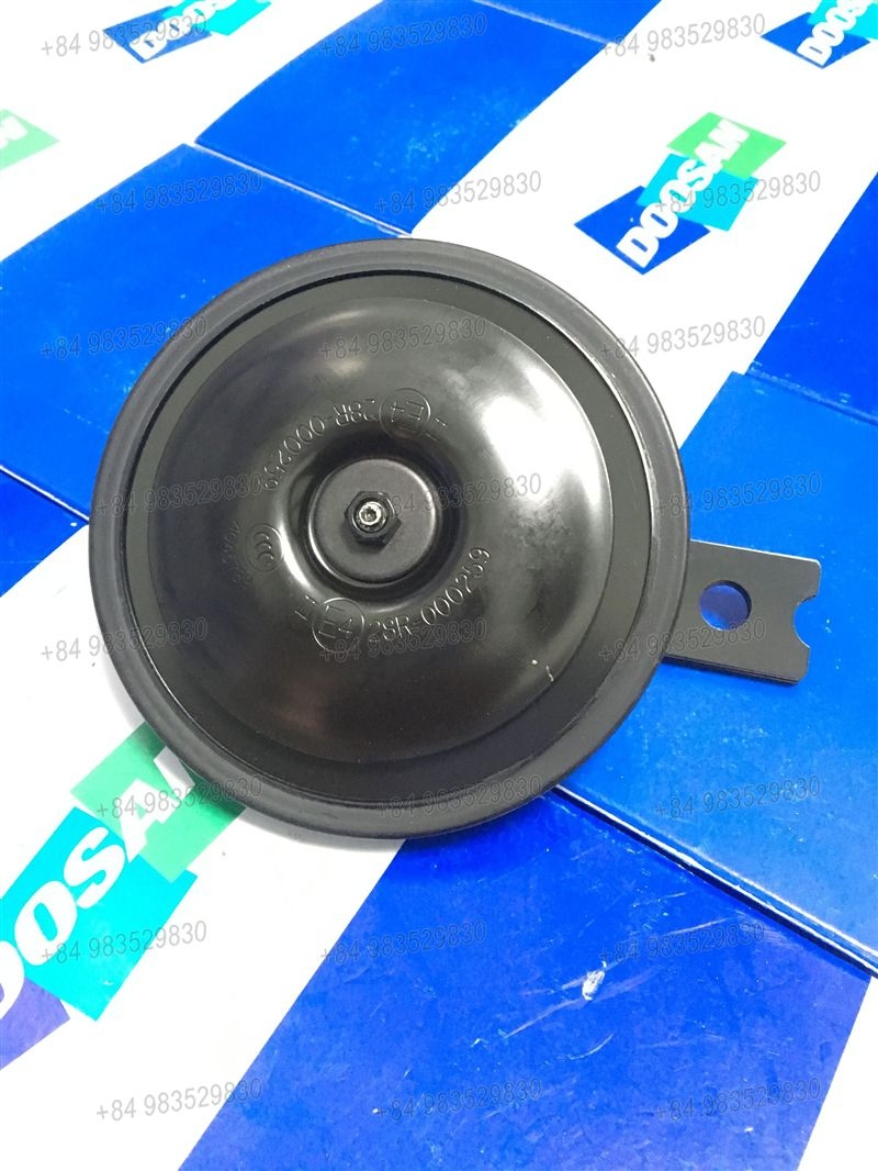 CÒI TIẾN (DX140~)