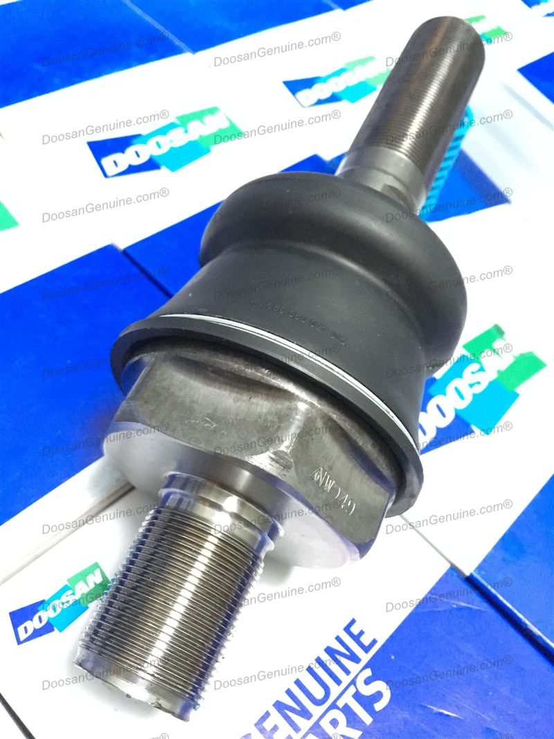 ROTUYN (DX210W)