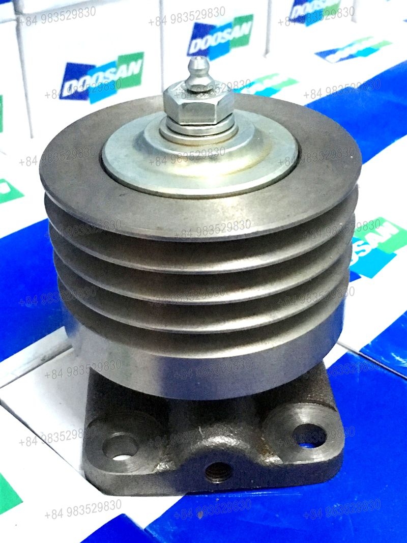 PU LY (P180LE)