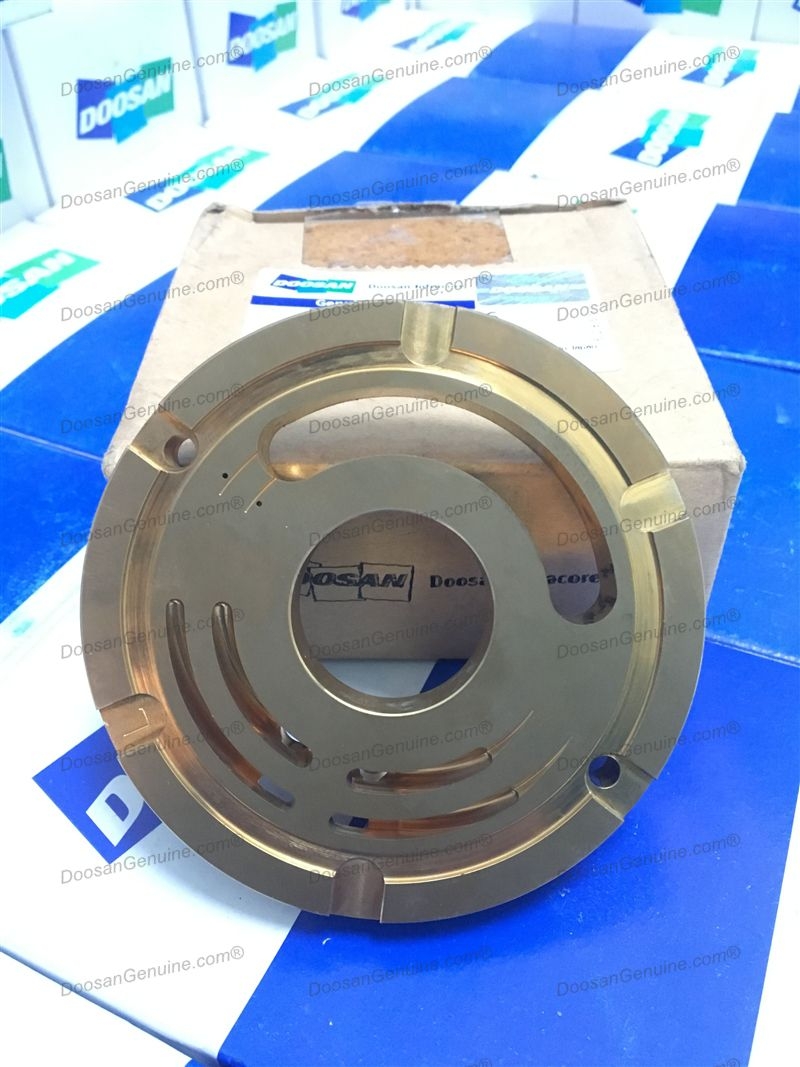 MẶT CHÀ (DX55)