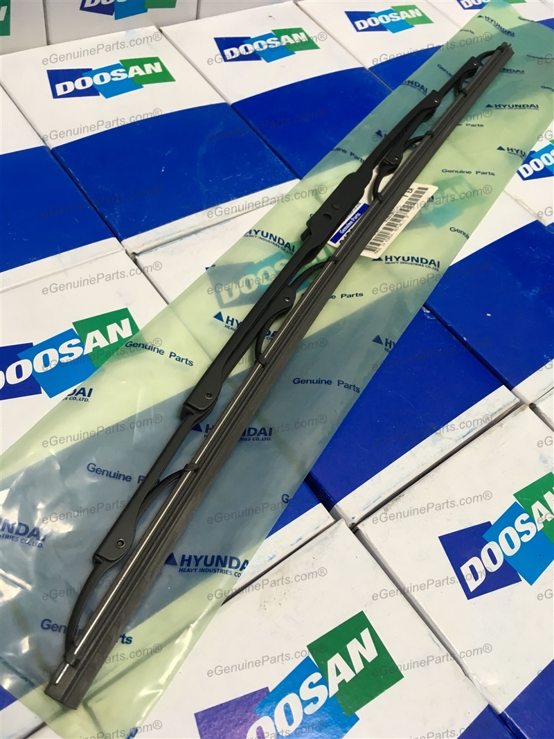 CẦN GẠT MƯA  (HYUNDAI)