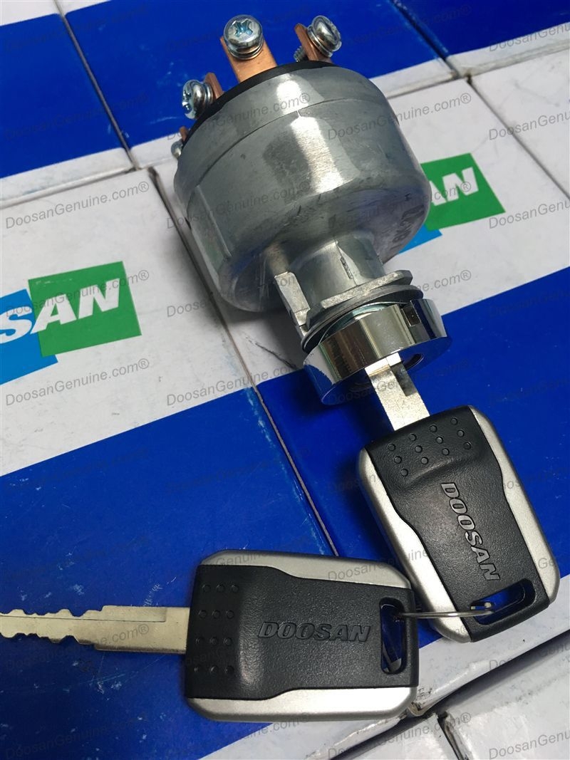 Ổ KHÓA (MEGA160~)