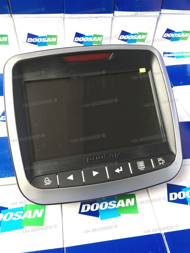 MÀN HÌNH (DX140W ACE PLUS)