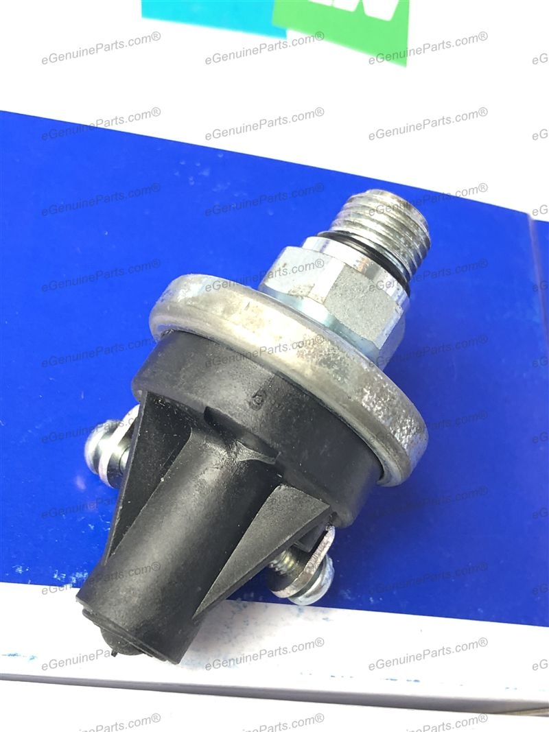 SWITCH;PRESSURE (DX55W)