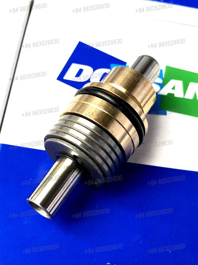 TY TAY CHANG (DX140A~)