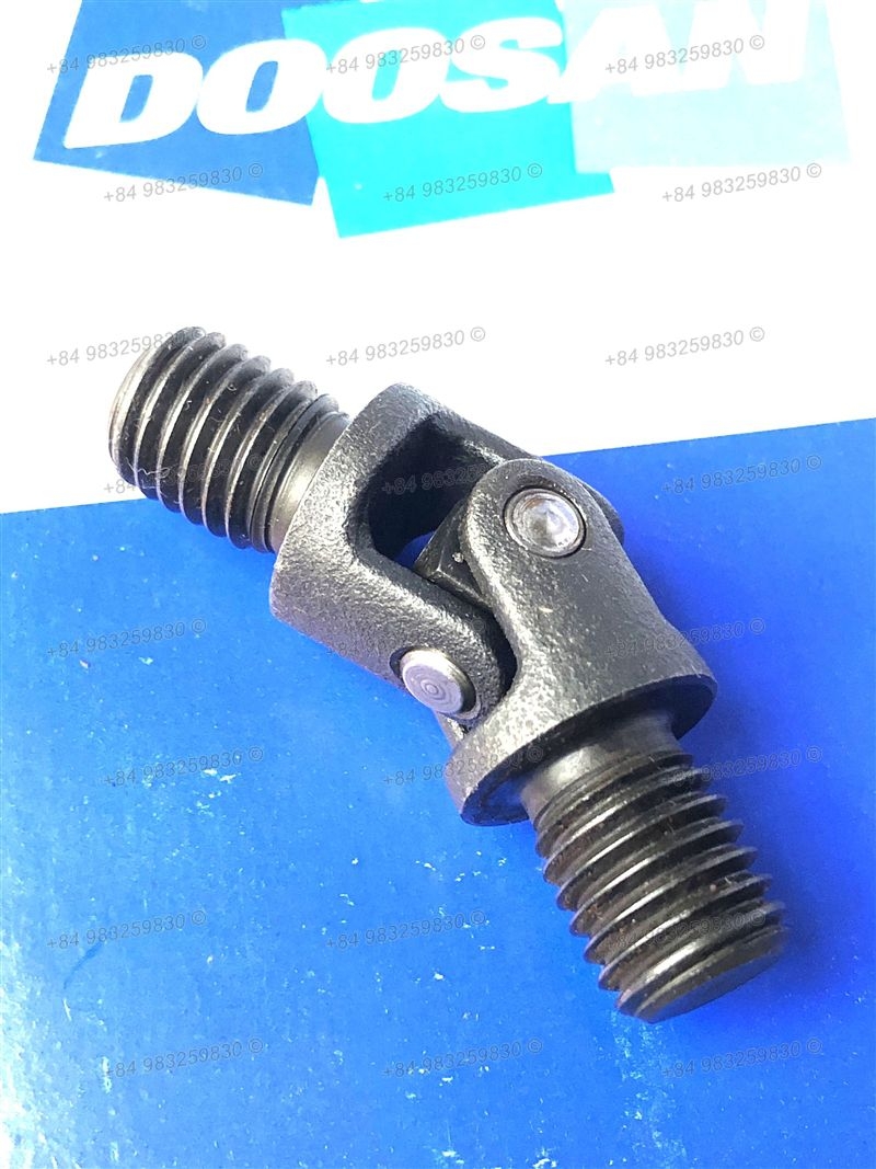 KHỚP TAY CHANG  (DX55~)