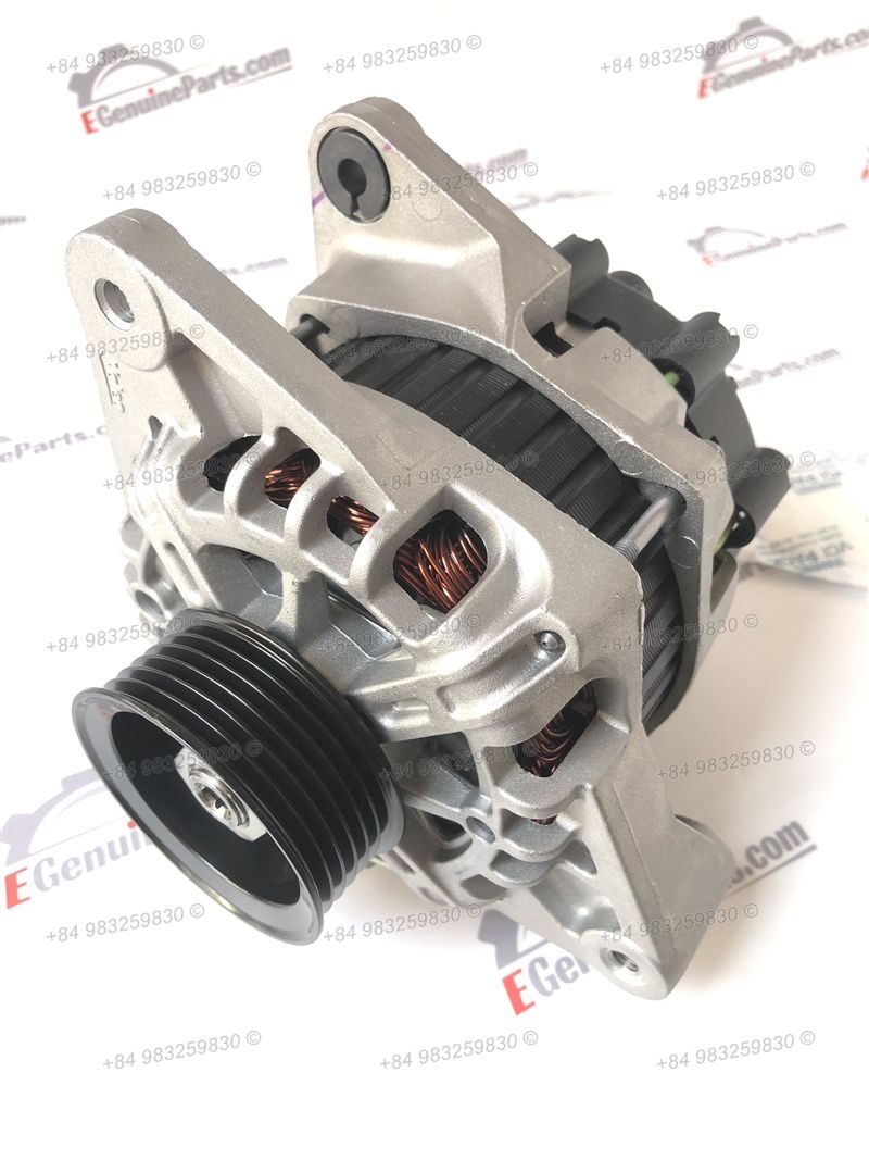 MÁY PHÁT 90A (DX55-5K)