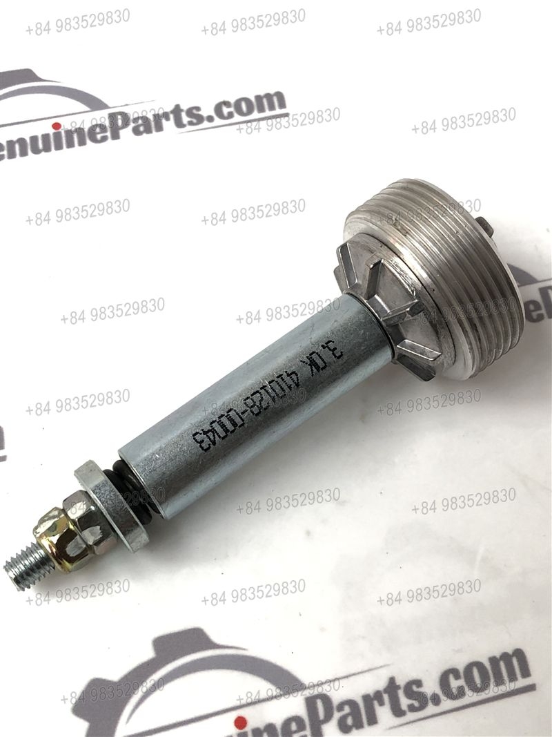 VAN LÀM MÁT DẦU (DX55~)