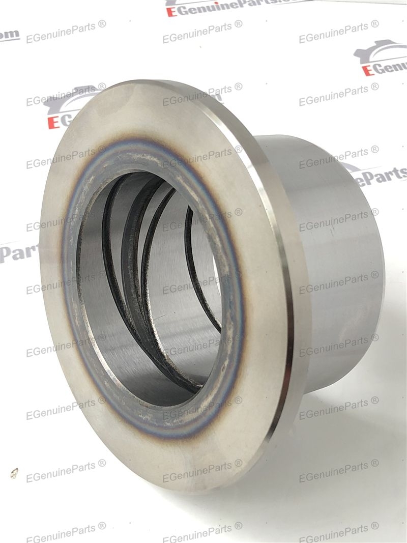 BẠC CẦN BOOM (DX55W)