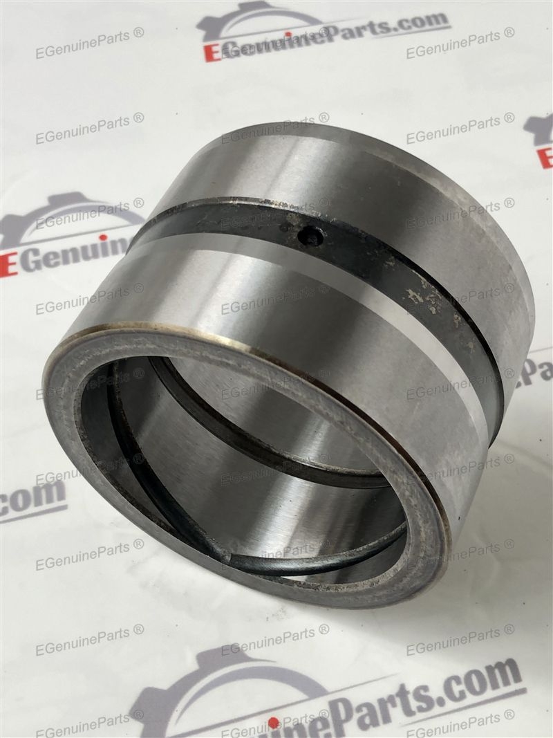 BẠC CHÂN CẦN (DX55W)