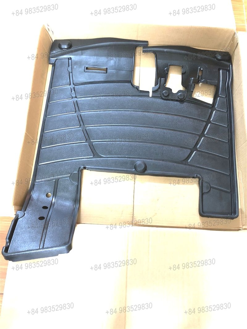 LÓT SÀN  (DX140WA)