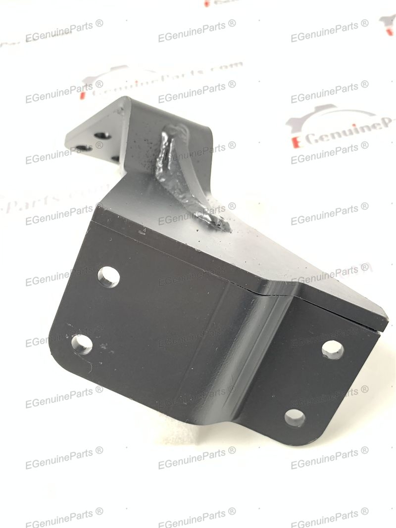 GIÁ ĐỠ MÀN HÌNH (DX55WACE)