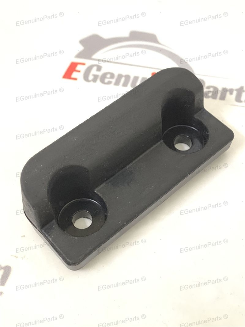 CHẶN KÍNH (DX140~)