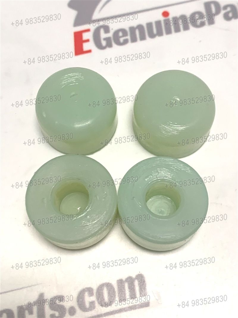 CON LĂN TRƯỢT KÍNH LÁI TRƯỚC (S130~). BỘ