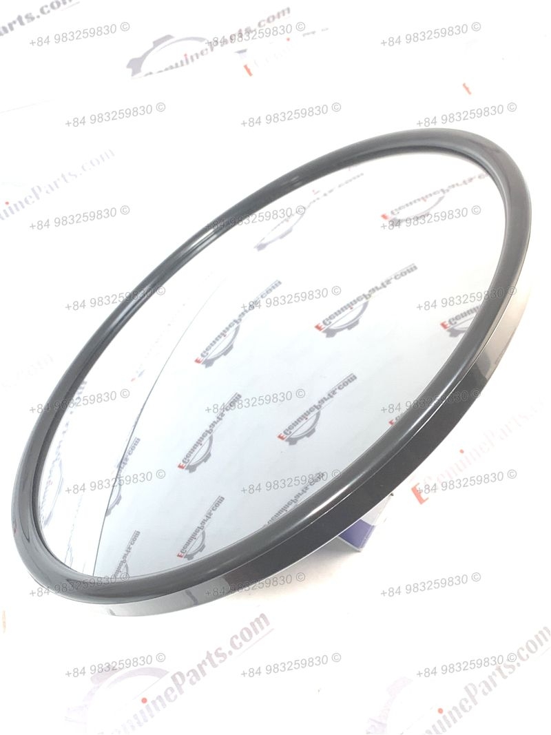 GƯƠNG TRÒN (DX140~)