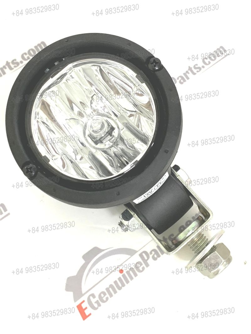 ĐÈN CẦN (DX55-5)