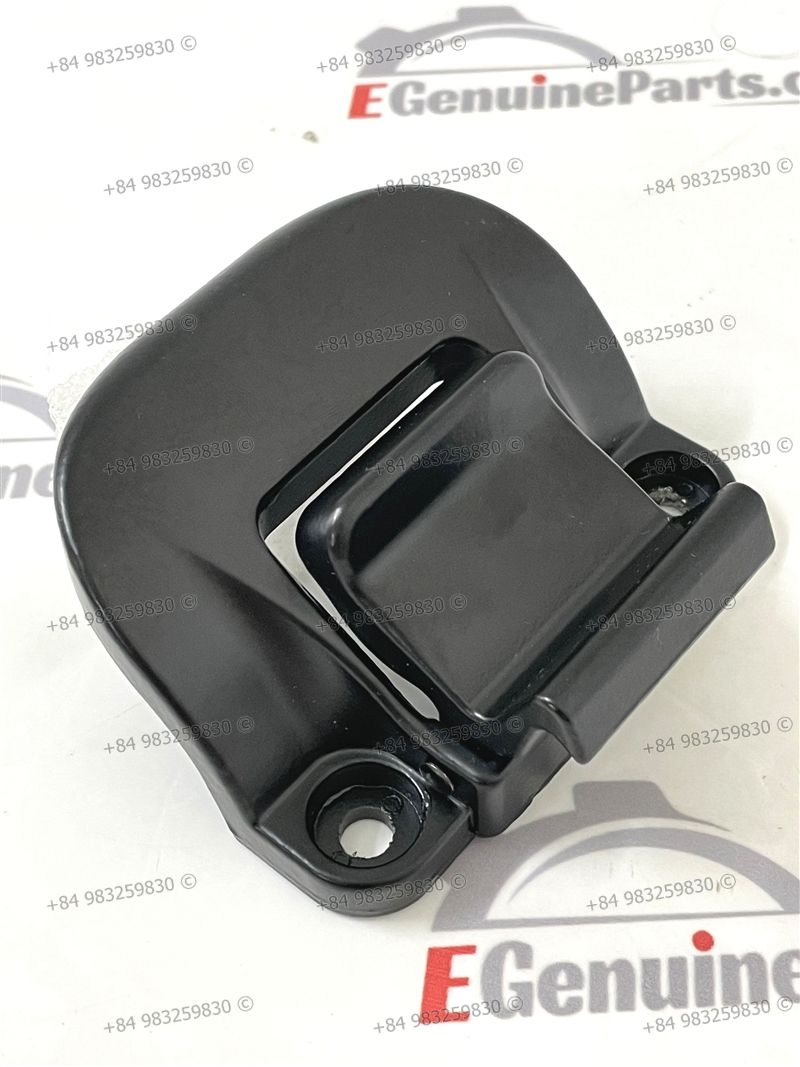 KHÓA CỬA (DX140~)