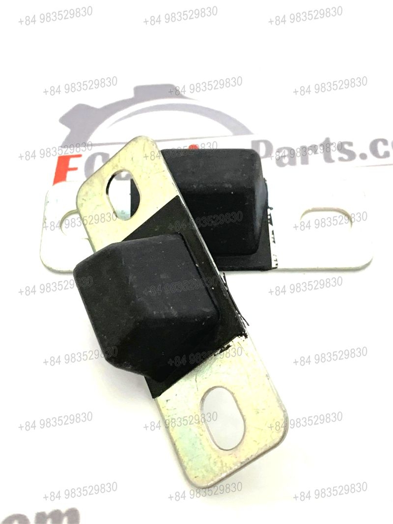 HÃM CAO SU  (DX140~)