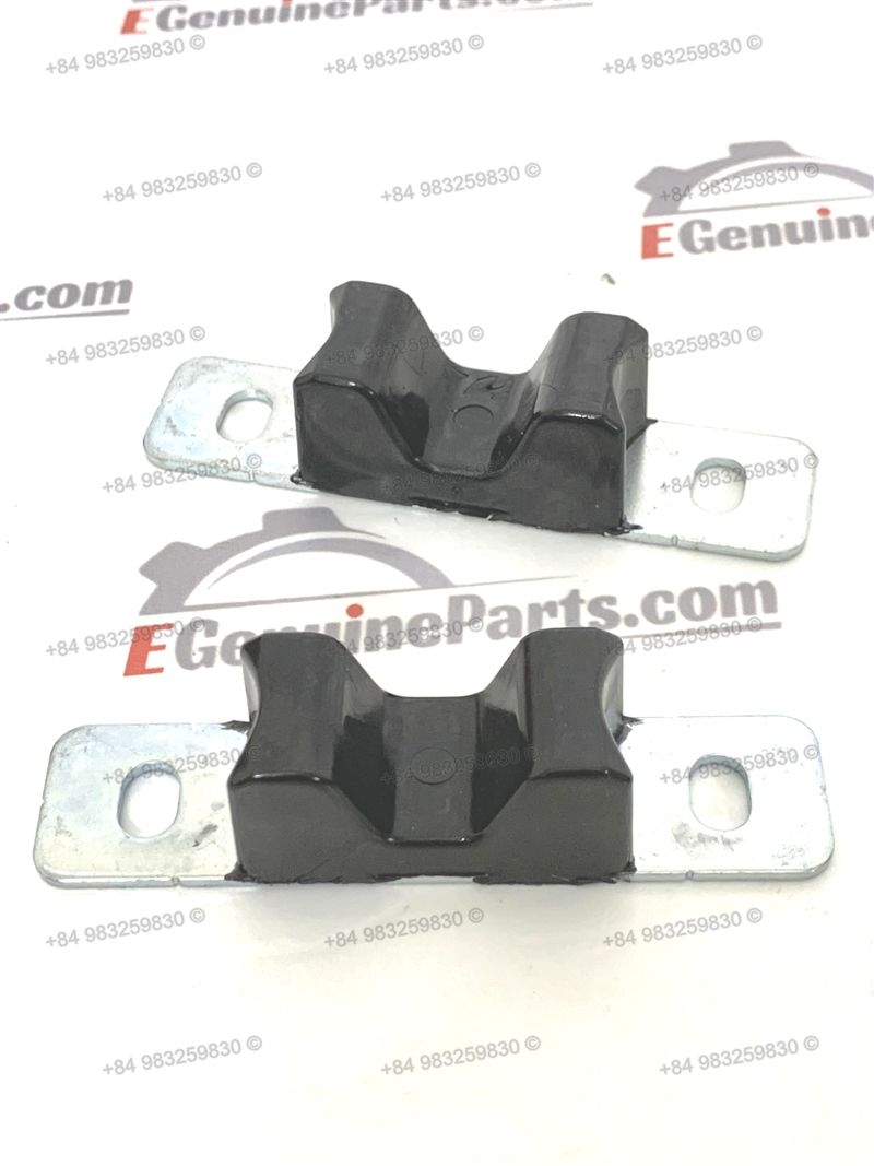 HÃM CAO SU (DX140A ~)